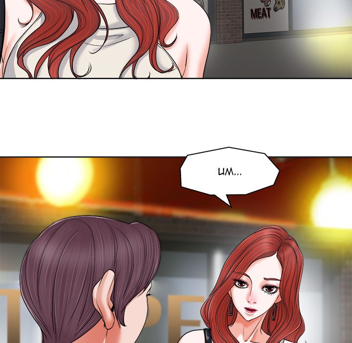 The Affair Chapter 7 Page 68