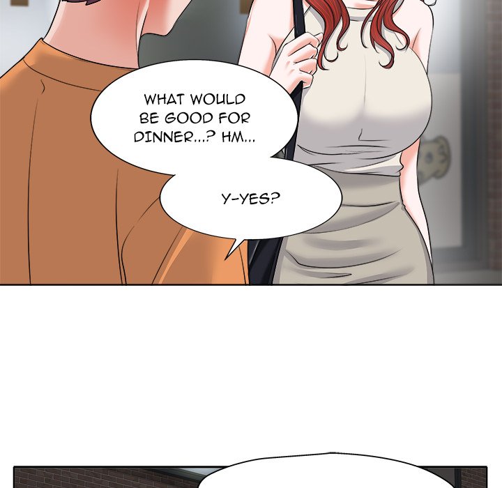 The Affair Chapter 7 Page 69