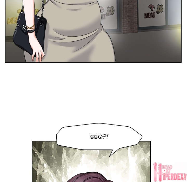 The Affair Chapter 7 Page 71