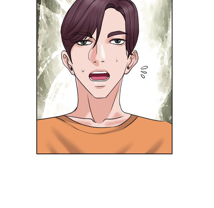The Affair Chapter 7 Page 72