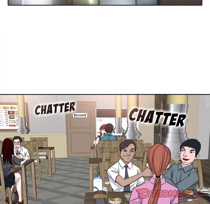 The Affair Chapter 7 Page 74