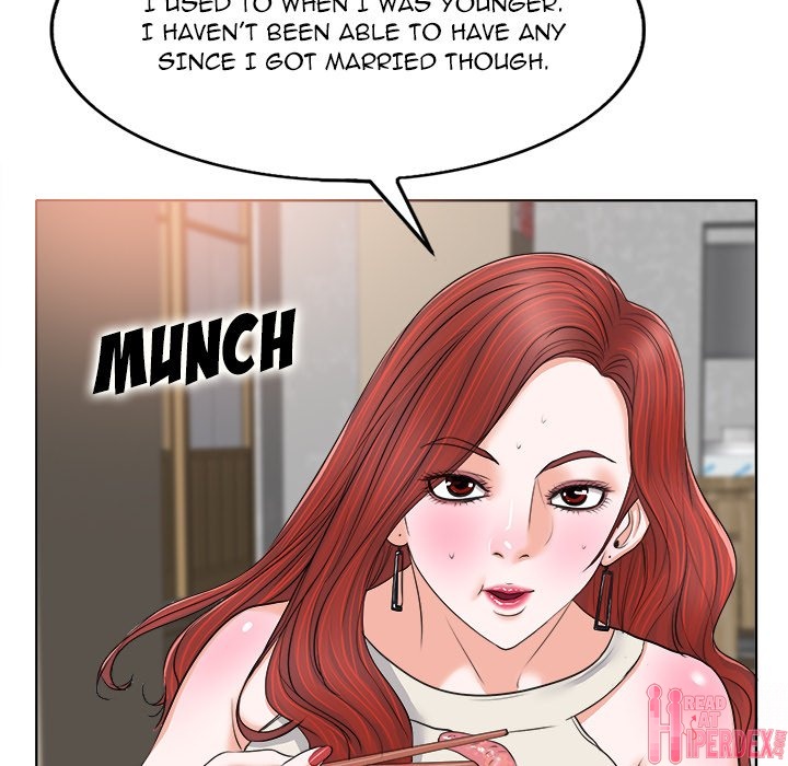 The Affair Chapter 7 Page 81