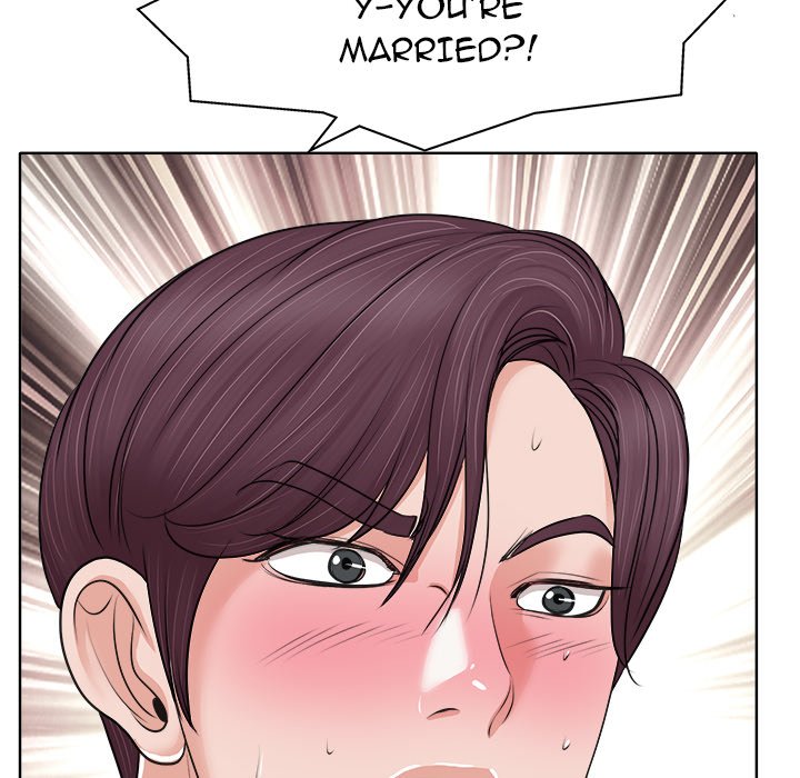 The Affair Chapter 7 Page 83