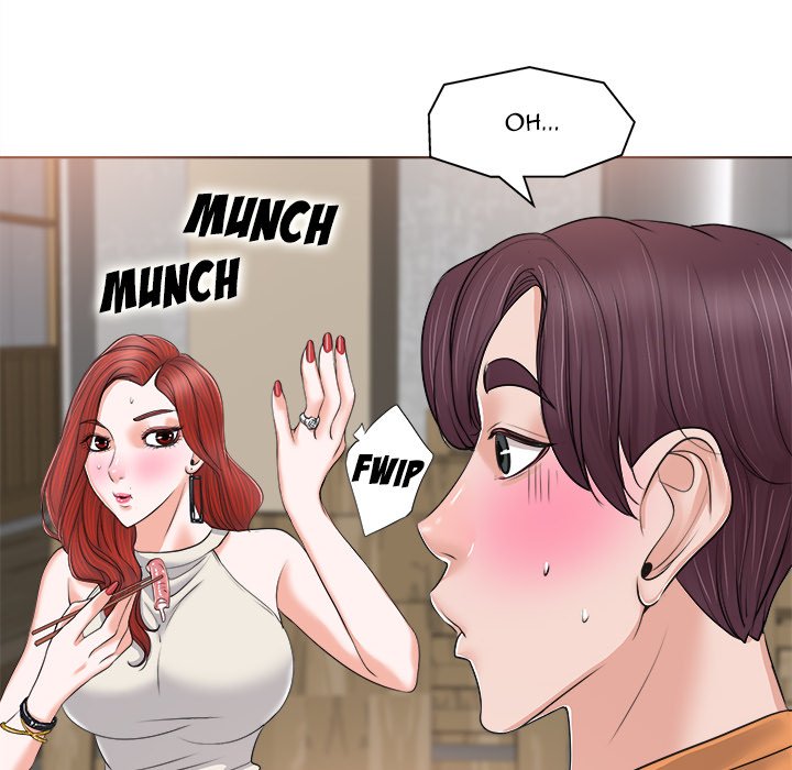 The Affair Chapter 7 Page 85