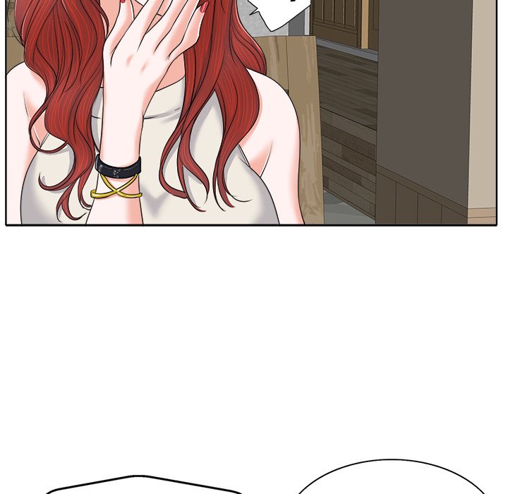 The Affair Chapter 7 Page 88
