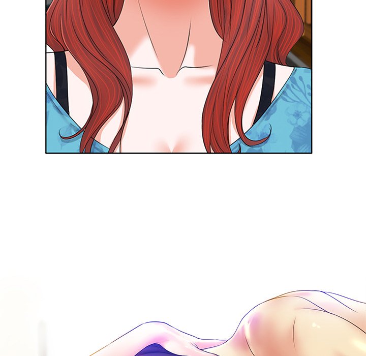 The Affair Chapter 7 Page 9