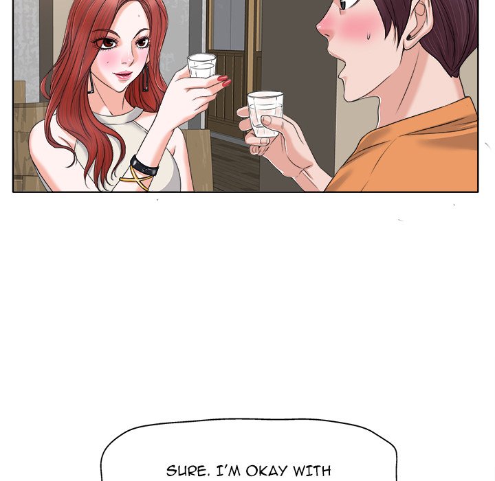 The Affair Chapter 7 Page 92