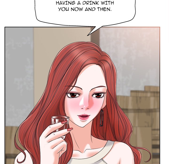 The Affair Chapter 7 Page 93