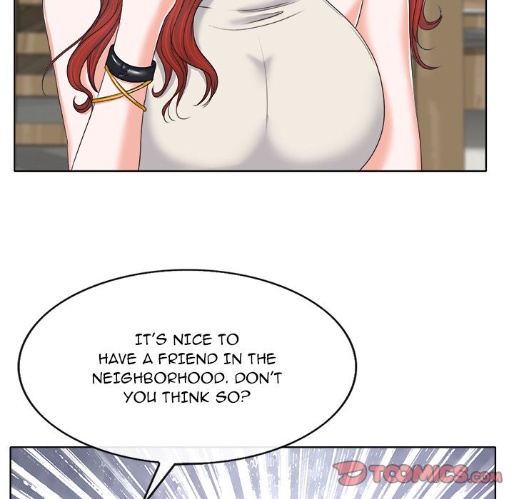 The Affair Chapter 7 Page 94