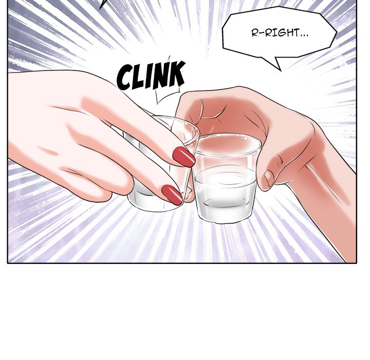 The Affair Chapter 7 Page 95