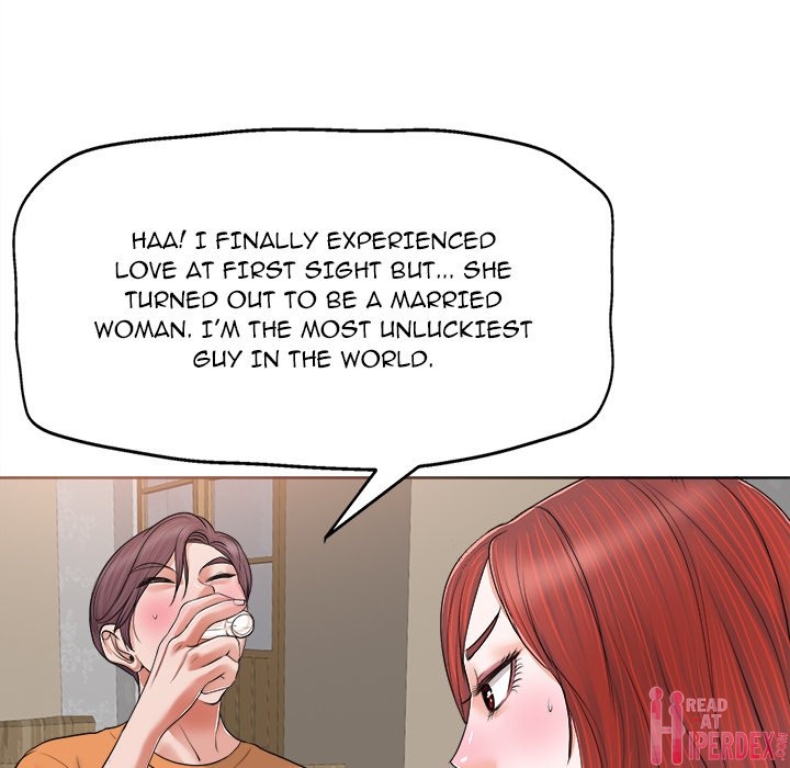 The Affair Chapter 7 Page 96