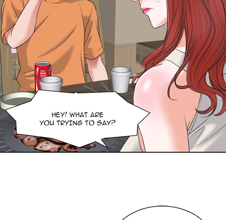 The Affair Chapter 7 Page 97