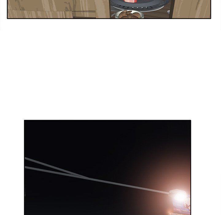 The Affair Chapter 7 Page 99