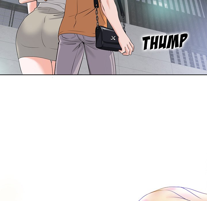 The Affair Chapter 8 Page 10