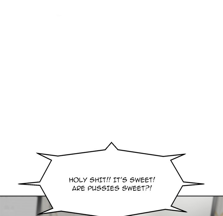 The Affair Chapter 8 Page 109
