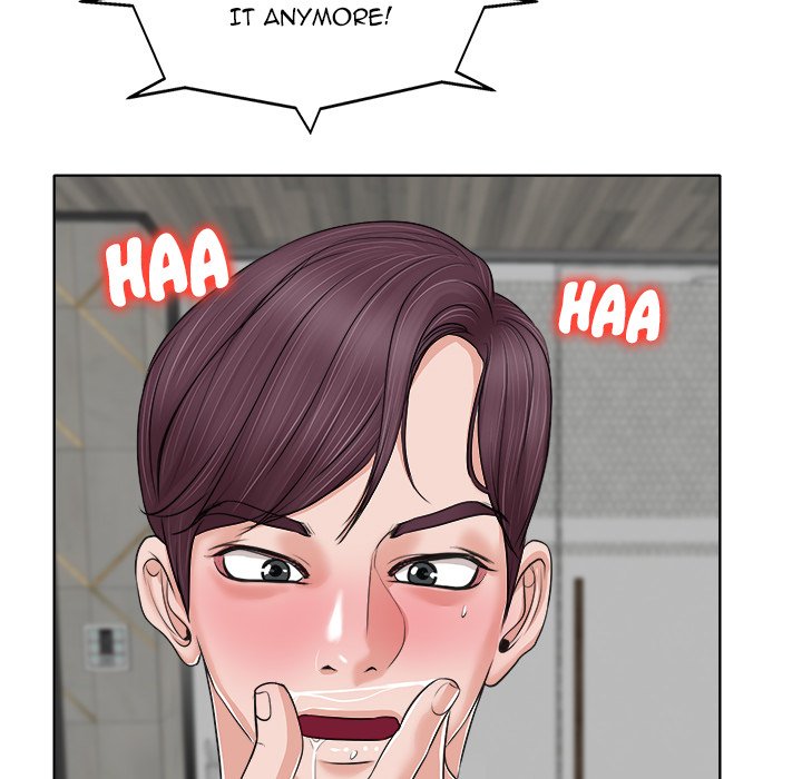 The Affair Chapter 8 Page 112