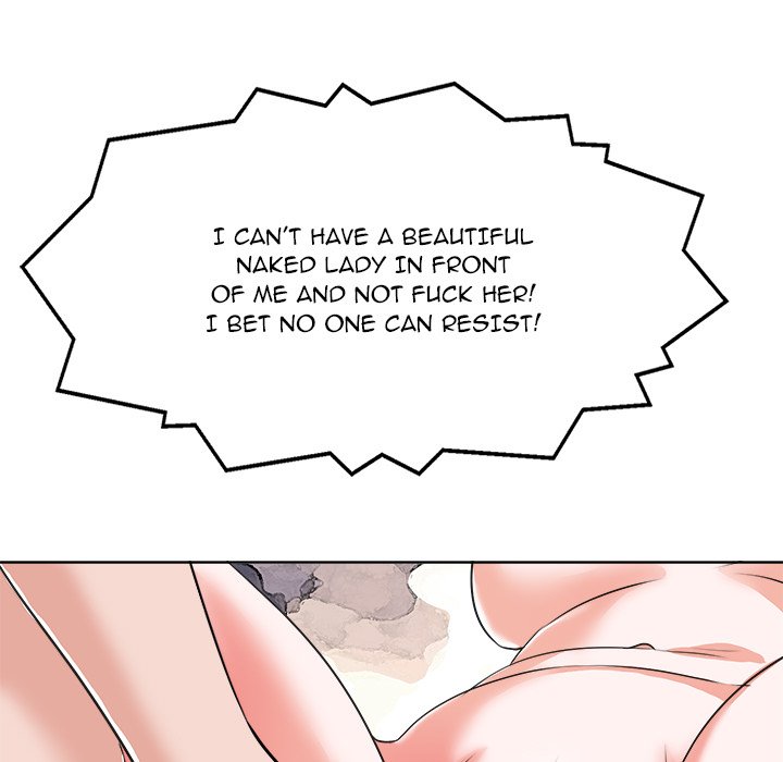 The Affair Chapter 8 Page 114