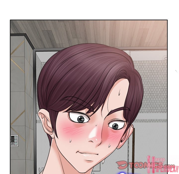The Affair Chapter 8 Page 26
