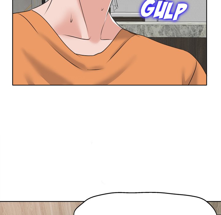 The Affair Chapter 8 Page 27