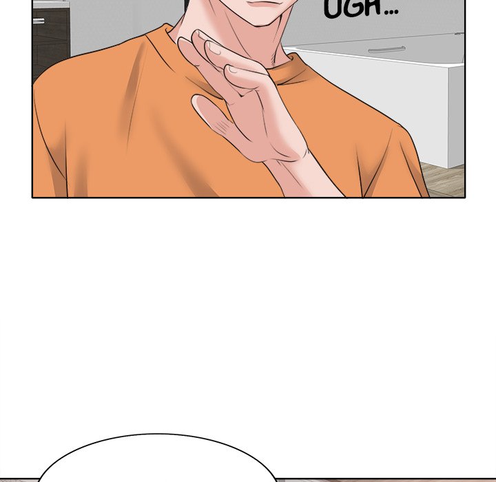 The Affair Chapter 8 Page 33
