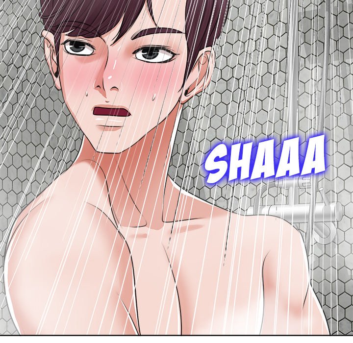 The Affair Chapter 8 Page 39