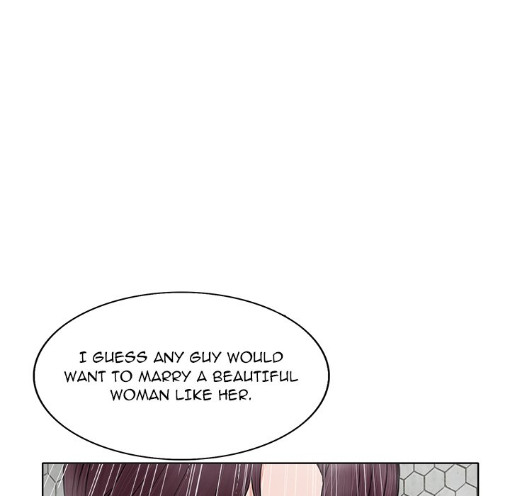 The Affair Chapter 8 Page 40