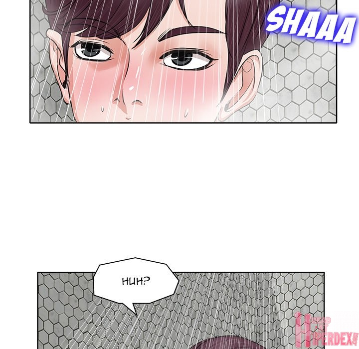 The Affair Chapter 8 Page 41