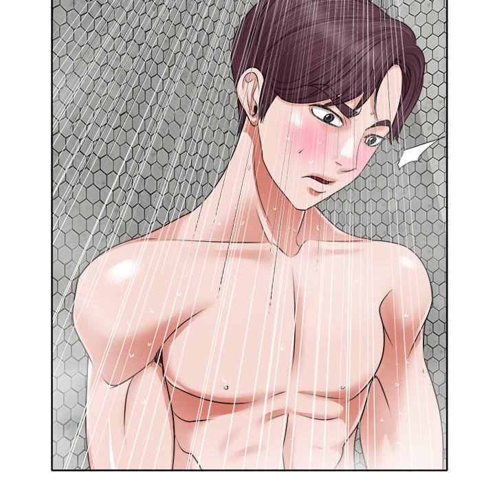 The Affair Chapter 8 Page 42