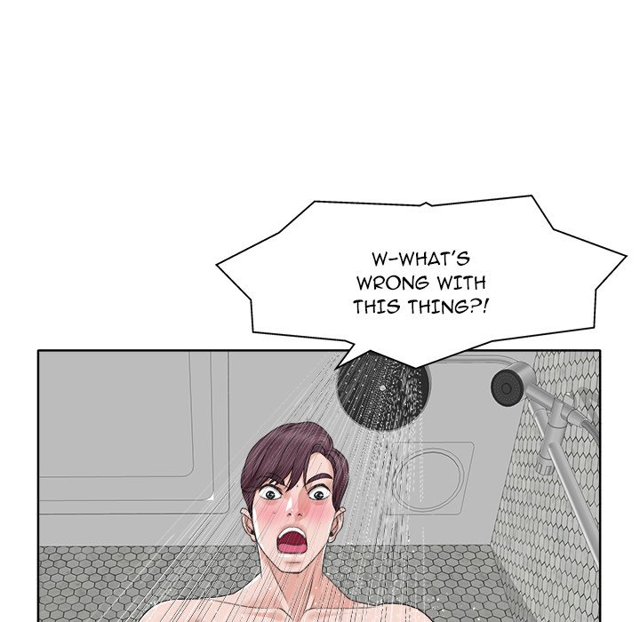 The Affair Chapter 8 Page 43