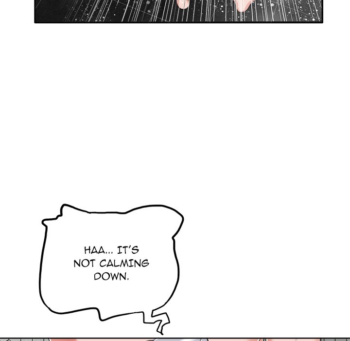 The Affair Chapter 8 Page 47