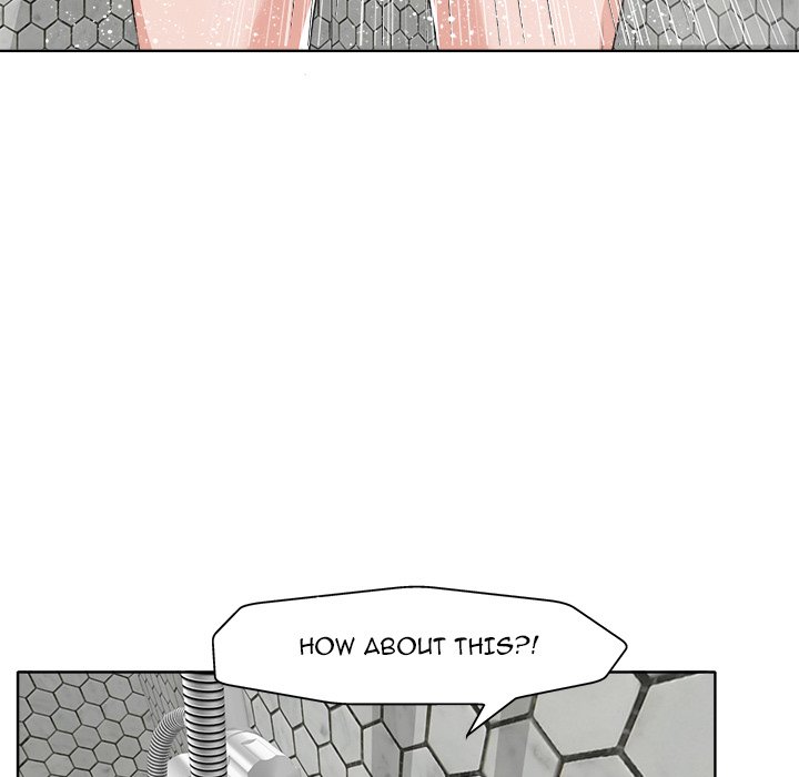 The Affair Chapter 8 Page 49