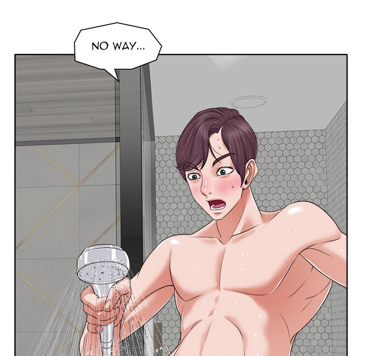 The Affair Chapter 8 Page 53