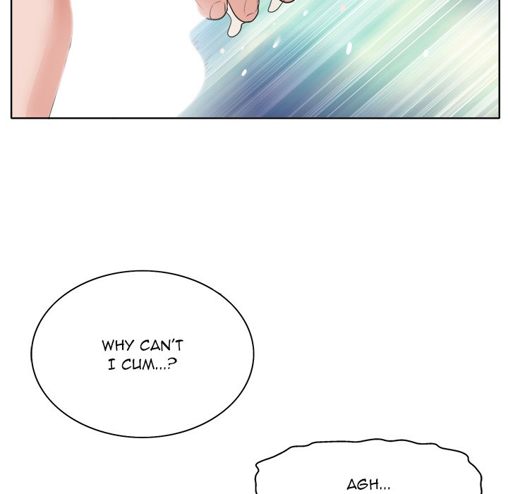 The Affair Chapter 8 Page 58