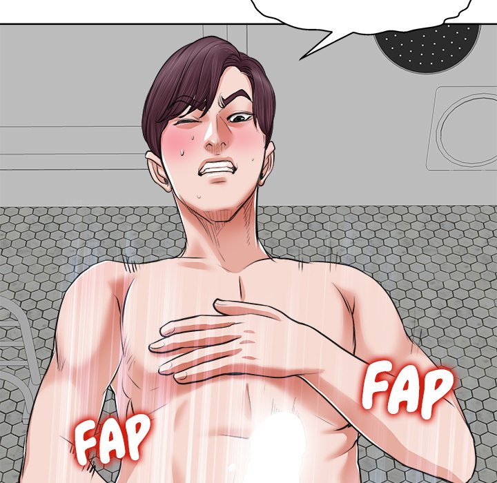 The Affair Chapter 8 Page 59