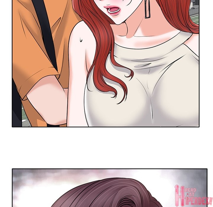 The Affair Chapter 8 Page 6
