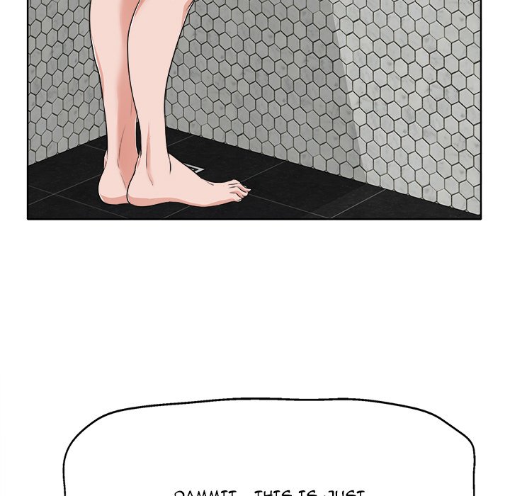 The Affair Chapter 8 Page 63