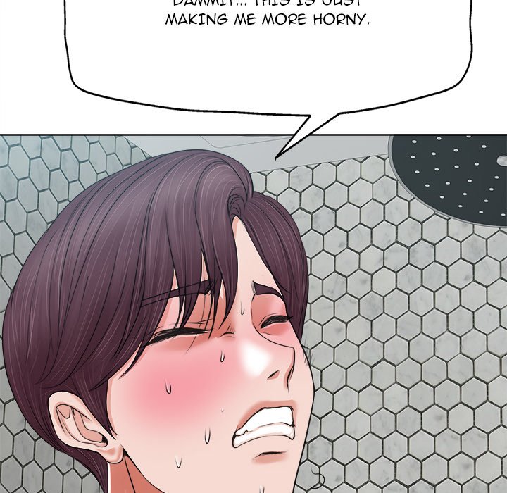 The Affair Chapter 8 Page 64