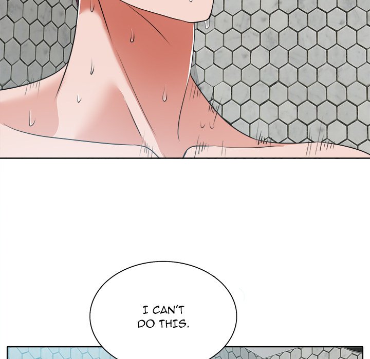 The Affair Chapter 8 Page 65
