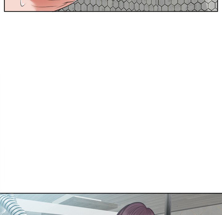 The Affair Chapter 8 Page 67