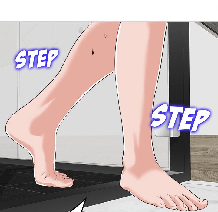 The Affair Chapter 8 Page 69