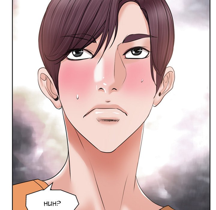 The Affair Chapter 8 Page 7