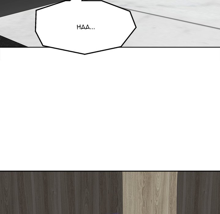 The Affair Chapter 8 Page 70