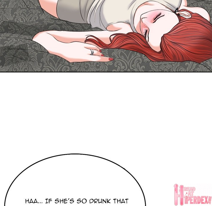 The Affair Chapter 8 Page 76