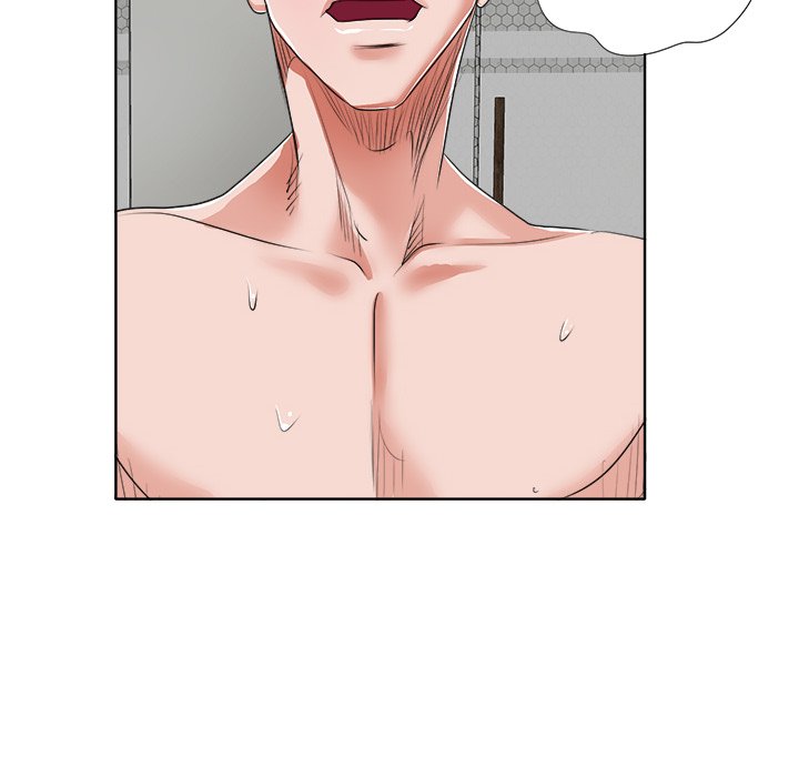 The Affair Chapter 8 Page 78