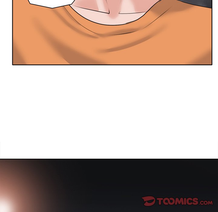 The Affair Chapter 8 Page 8