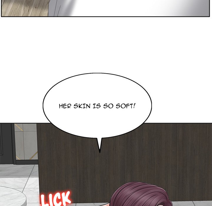 The Affair Chapter 8 Page 88
