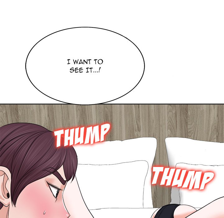 The Affair Chapter 8 Page 94