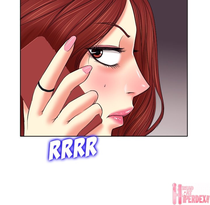 The Affair Chapter 9 Page 101