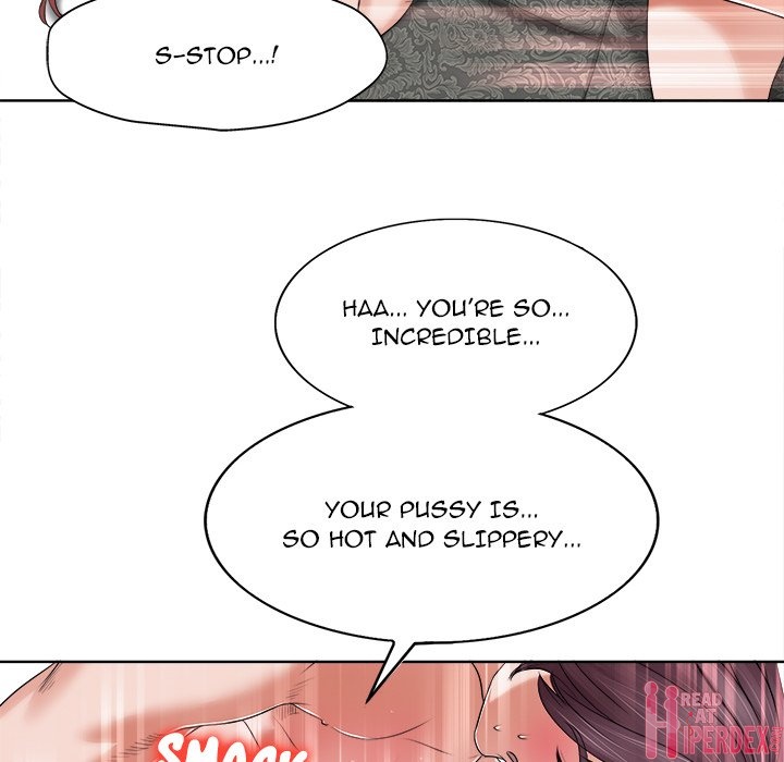 The Affair Chapter 9 Page 106