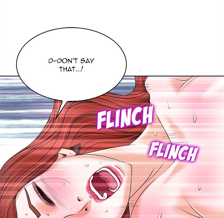 The Affair Chapter 9 Page 108